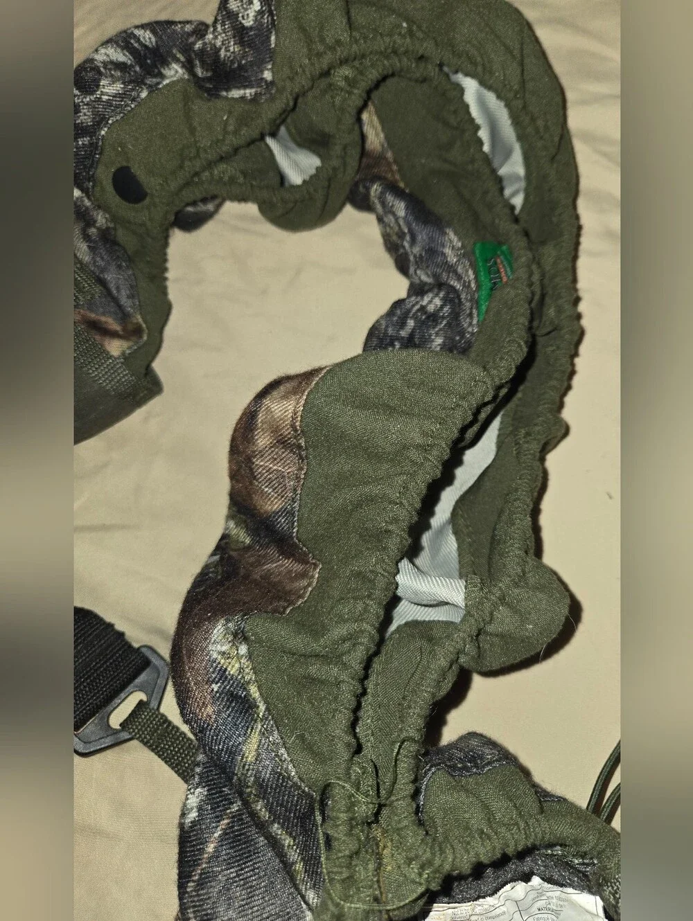 primos bow sling